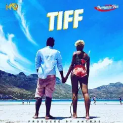 Tiff - Single by Demmie Vee album reviews, ratings, credits