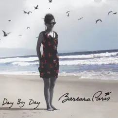 Day by Day by Barbara Paris album reviews, ratings, credits