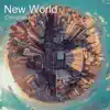 New World - Single album lyrics, reviews, download