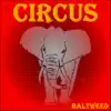 Circus - Single album lyrics, reviews, download