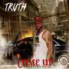 Came Up (feat. Keith Wallace) - Single album lyrics, reviews, download