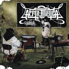 Autodidactas by Armablanca album reviews, ratings, credits