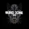 Blind Zone 2018 (feat. BroMan) - Single album lyrics, reviews, download