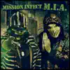 M.I.A. (feat. Mumm Ra & Lo Key) - Single album lyrics, reviews, download
