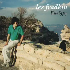 Black Gypsy - Single by Les Fradkin album reviews, ratings, credits