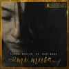 Mi Musa (feat. Don Mora) - Single album lyrics, reviews, download
