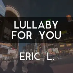 Lullaby for You Song Lyrics