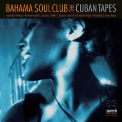 Tiki Suite, Pt. 1: Cuban Casbah Song Lyrics