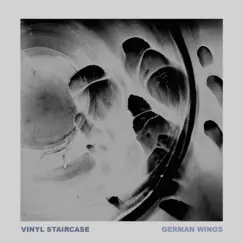 German Wings - Single by Vinyl Staircase album reviews, ratings, credits