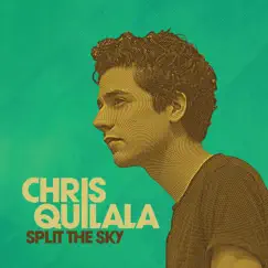 Because of Your Love - Single by Chris Quilala album reviews, ratings, credits