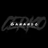 Ganando (feat. JouviVazzy) - Single album lyrics, reviews, download