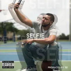 Selfie by Spits Nelson album reviews, ratings, credits