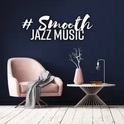 Sexy Jazz Music Song Lyrics