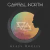 Glass Houses - Single album lyrics, reviews, download