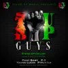 Stand Up Guys (feat. Phat Baby, P3, Young Luchi & P-Hustle) - Single album lyrics, reviews, download
