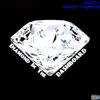 Diamond in the Dashboard (feat. Keemo Therope) - Single album lyrics, reviews, download