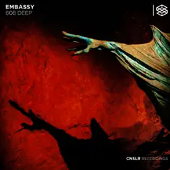 808 Deep (Melody's Enemy Remix) [Melody's Enemy Remix] Song Lyrics