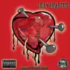 Ugly Hearted album lyrics, reviews, download