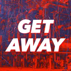 Get Away - Single by Vexation Ira album reviews, ratings, credits