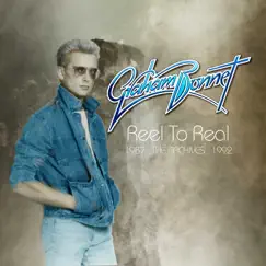 Reel to Real by Graham Bonnet album reviews, ratings, credits