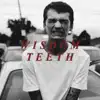 Wisdom Teeth - Single album lyrics, reviews, download