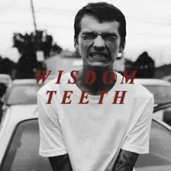 Wisdom Teeth - Single by Minor 'Love album reviews, ratings, credits