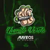 Humito Verde - Single album lyrics, reviews, download