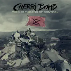 Better This Way - Single by Cherri Bomb album reviews, ratings, credits