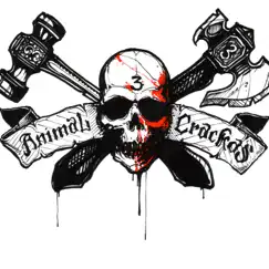 Knocking the Speakers - Single by Animal Crackas album reviews, ratings, credits