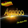 Agadoo (feat. Colin Gibb) - Single album lyrics, reviews, download
