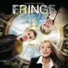 Fringe: Season 3 (Original Television Soundtrack) album lyrics, reviews, download