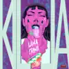 Lama Crima album lyrics, reviews, download