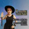 Receta Mágica para el Reconocimiento Laboral - Single album lyrics, reviews, download