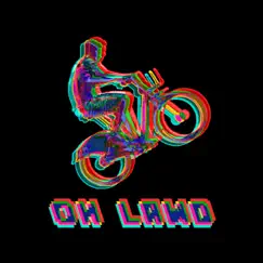 Oh Lawd - Single by Malkam album reviews, ratings, credits