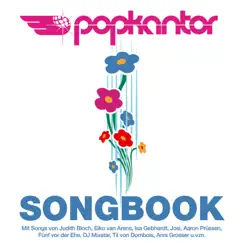 Popkantor Songbook by Various Artists album reviews, ratings, credits