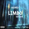 Limbo - Single album lyrics, reviews, download