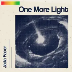 One More Light Song Lyrics