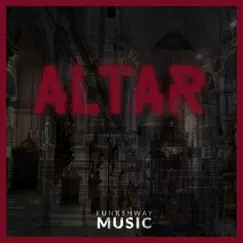Altar - Single by Funkshway album reviews, ratings, credits