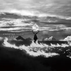 Cubes by Crystal Lake album reviews, ratings, credits