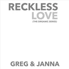 Reckless Love - Single by Avalon album reviews, ratings, credits