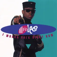 I Wanna Rock Right Now by Mr. Lee album reviews, ratings, credits