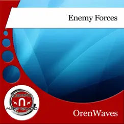 Enemy Forces Song Lyrics