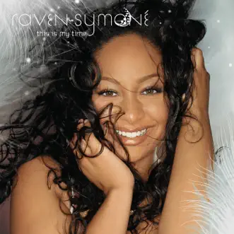 Download This Is My Time Raven-Symoné MP3