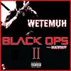 Black Ops 2 - Single album lyrics, reviews, download