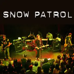 Run (Live from Edinburgh) - Single by Snow Patrol album reviews, ratings, credits