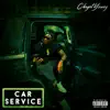 Car Service - Single album lyrics, reviews, download