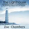 The Lighthouse - EP album lyrics, reviews, download