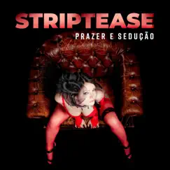 Striptease – Prazer e Sedução - Dança Sensual, Noites Glamourosas by Sex Music Zone album reviews, ratings, credits