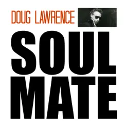 Soul Mate Song Lyrics