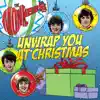 Unwrap You at Christmas (Single Mix) - Single album lyrics, reviews, download